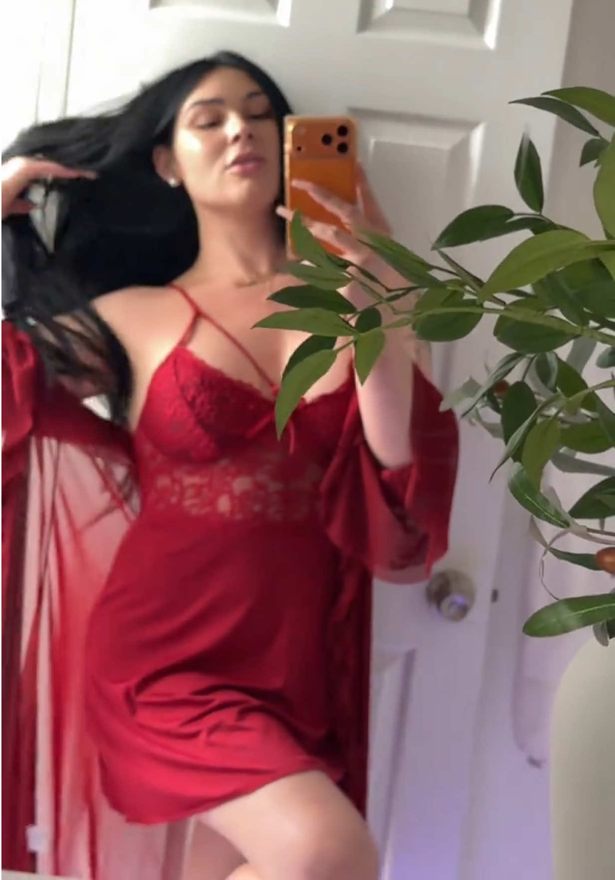 @dayami_gorgeous