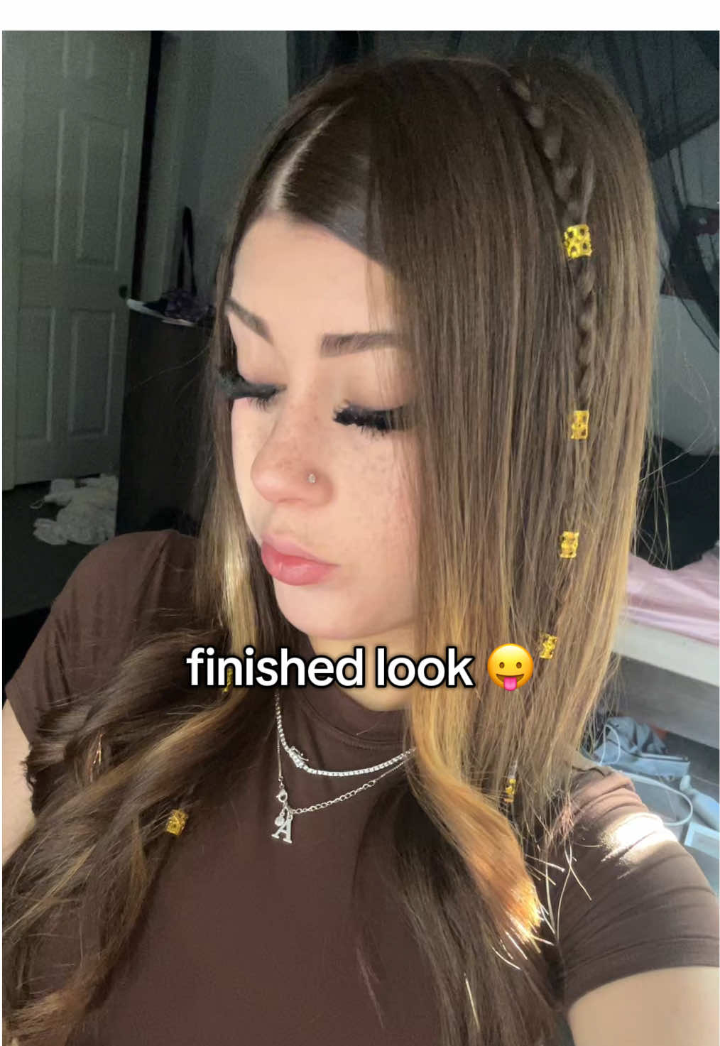 @cameoexpecting