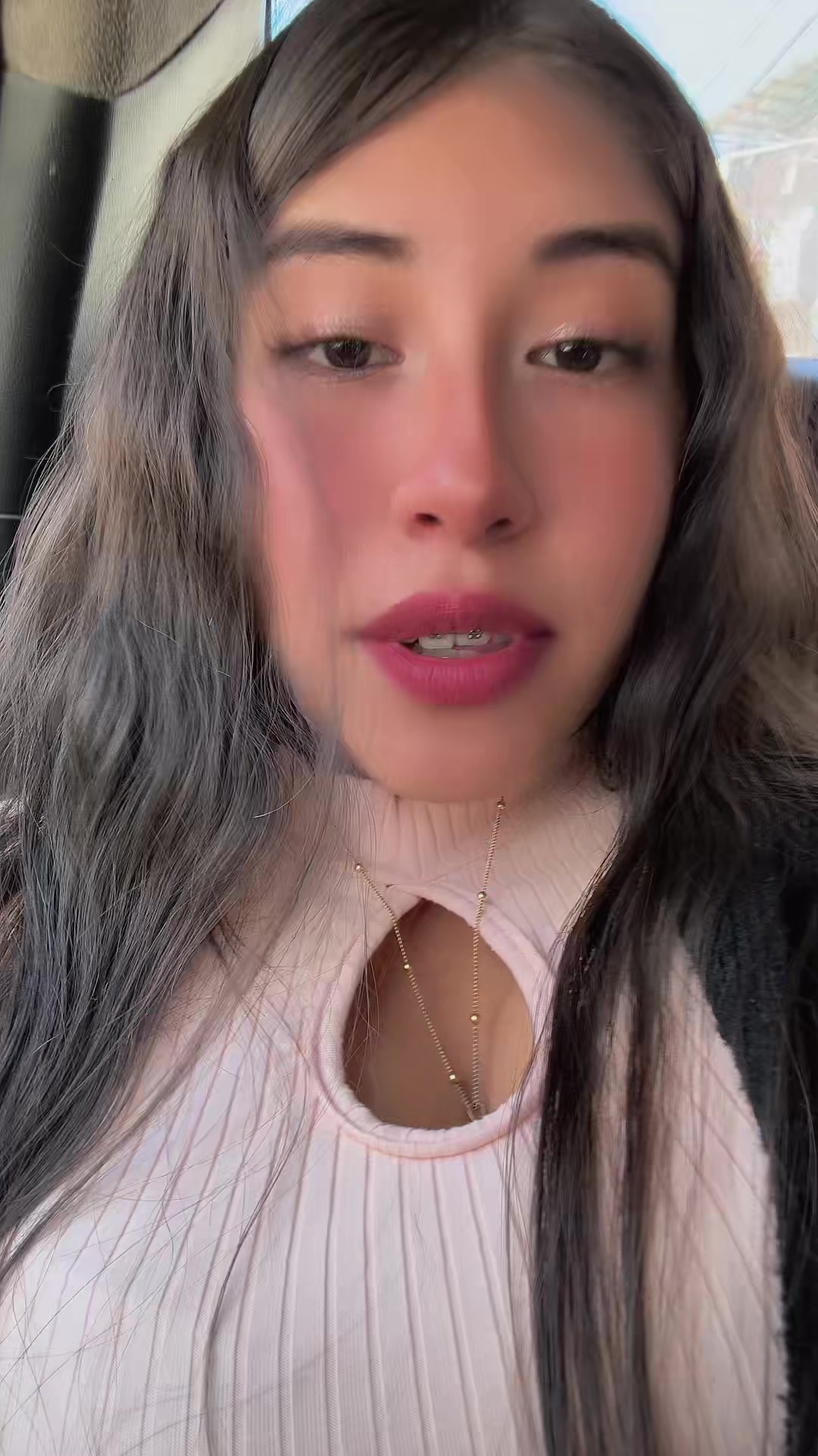 @Viví Julca๐ซถ๐ป