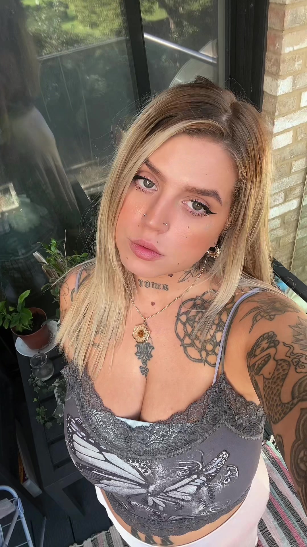 @Maya✨