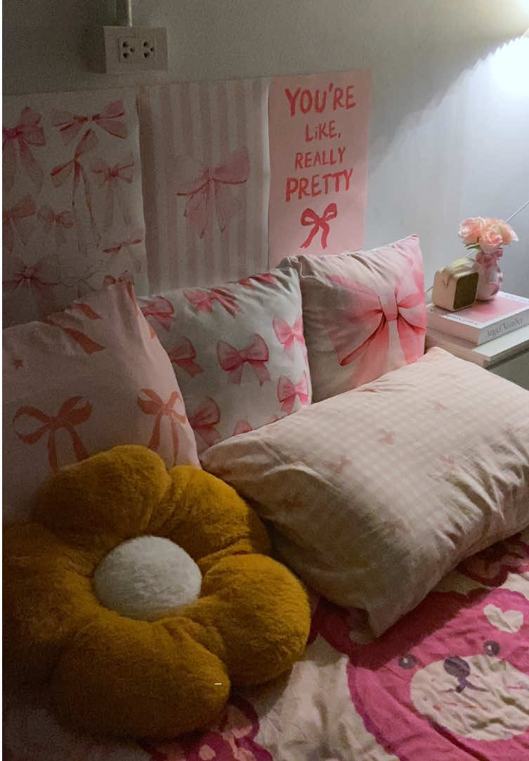 @💎🎀𝐋𝐈𝐓𝐀🎀💎