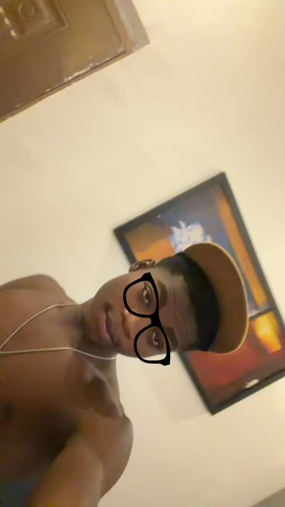 @#😎global gangster 😤☠💯💢