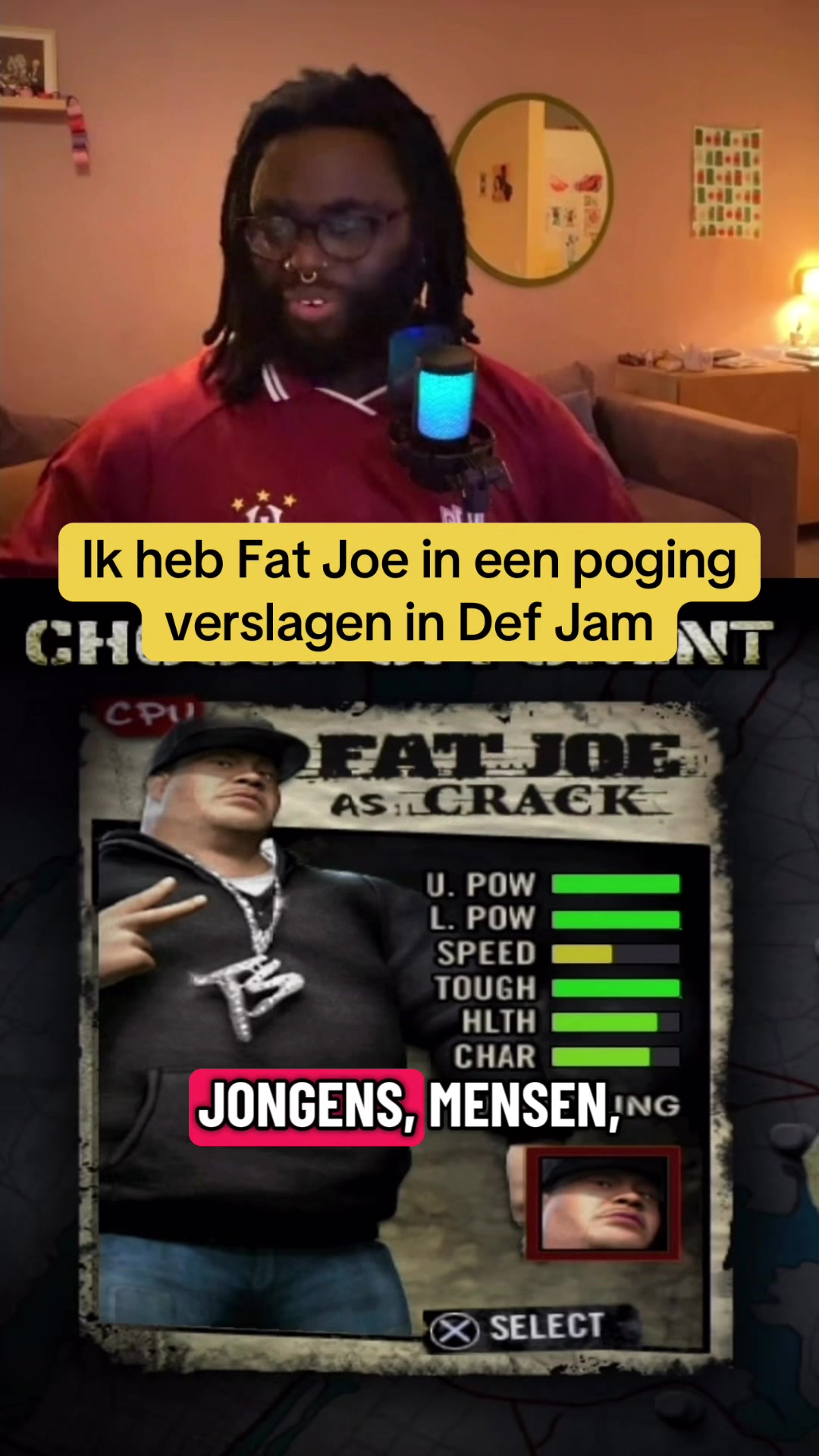 @KwameJRPG