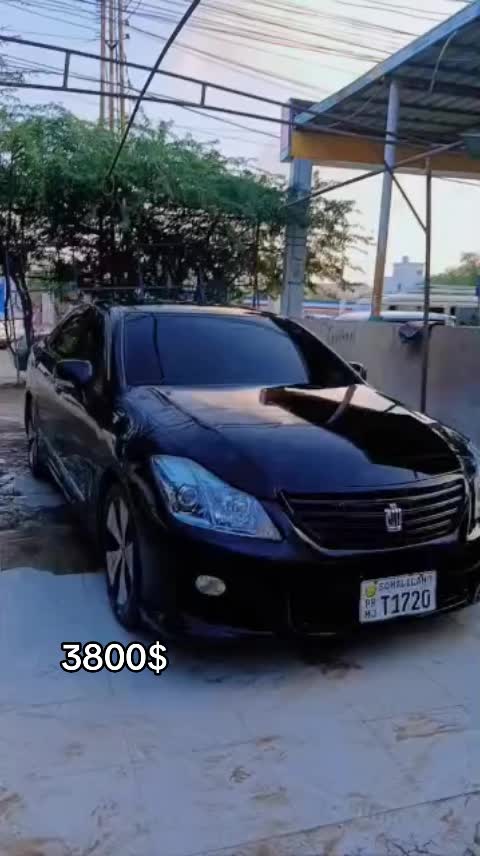 @DHEREYE AUTO