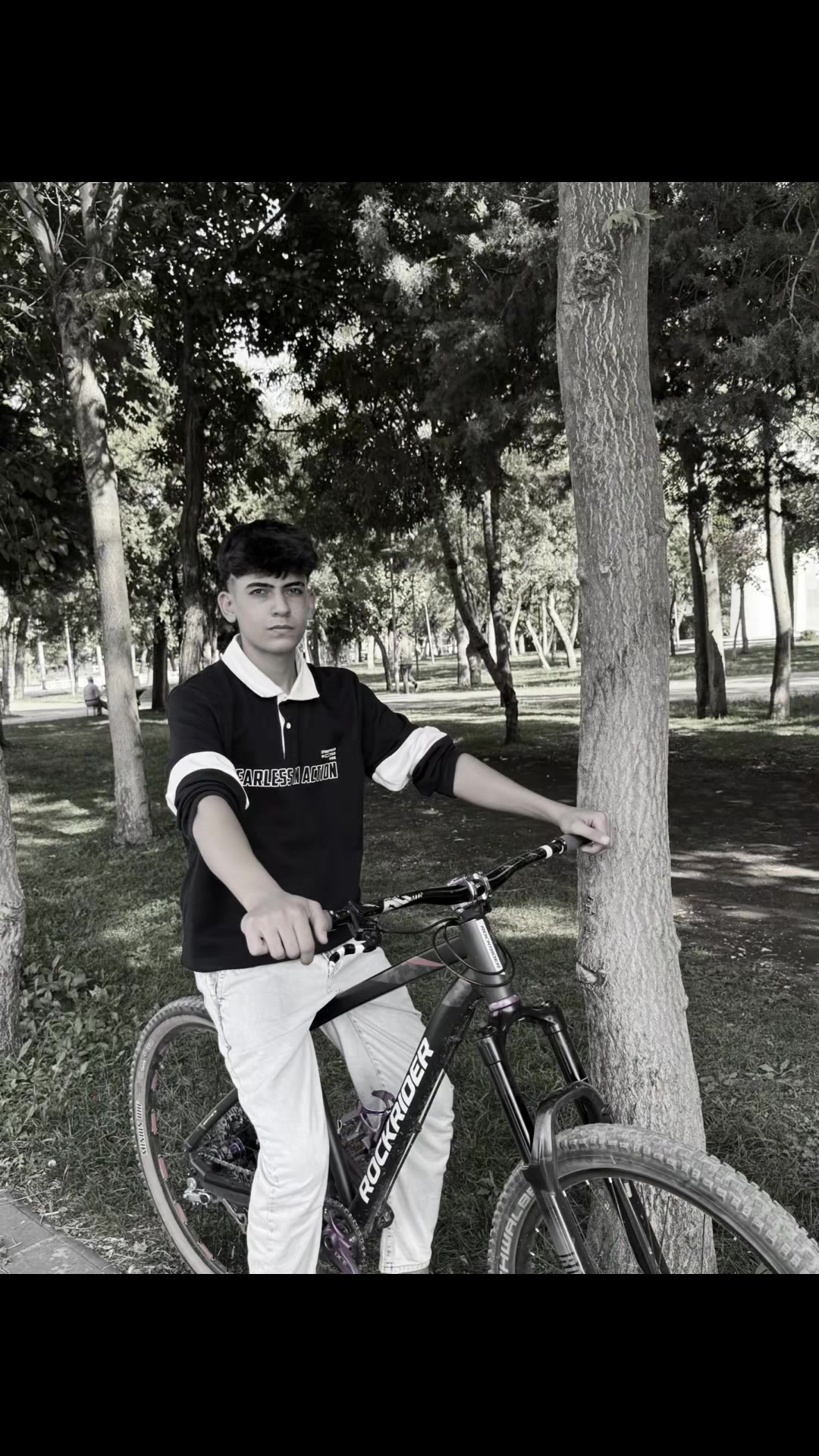 @arda_surer00