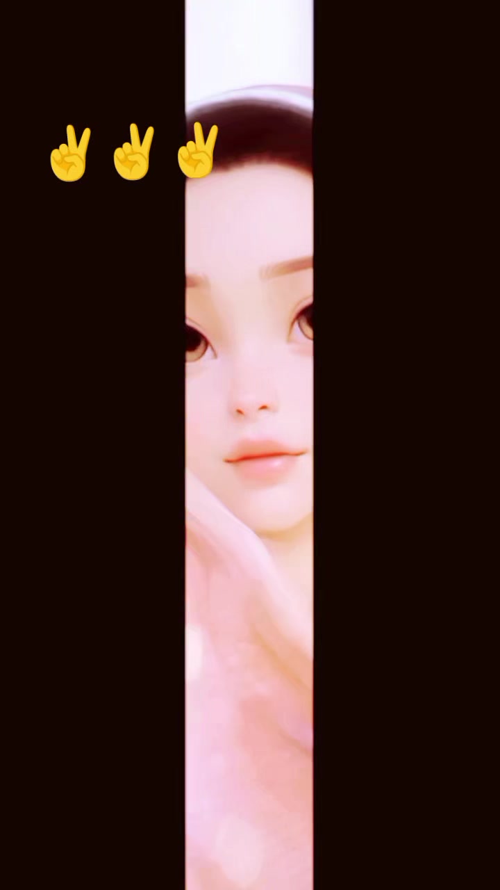 @Muskan jutti🩺g✌️