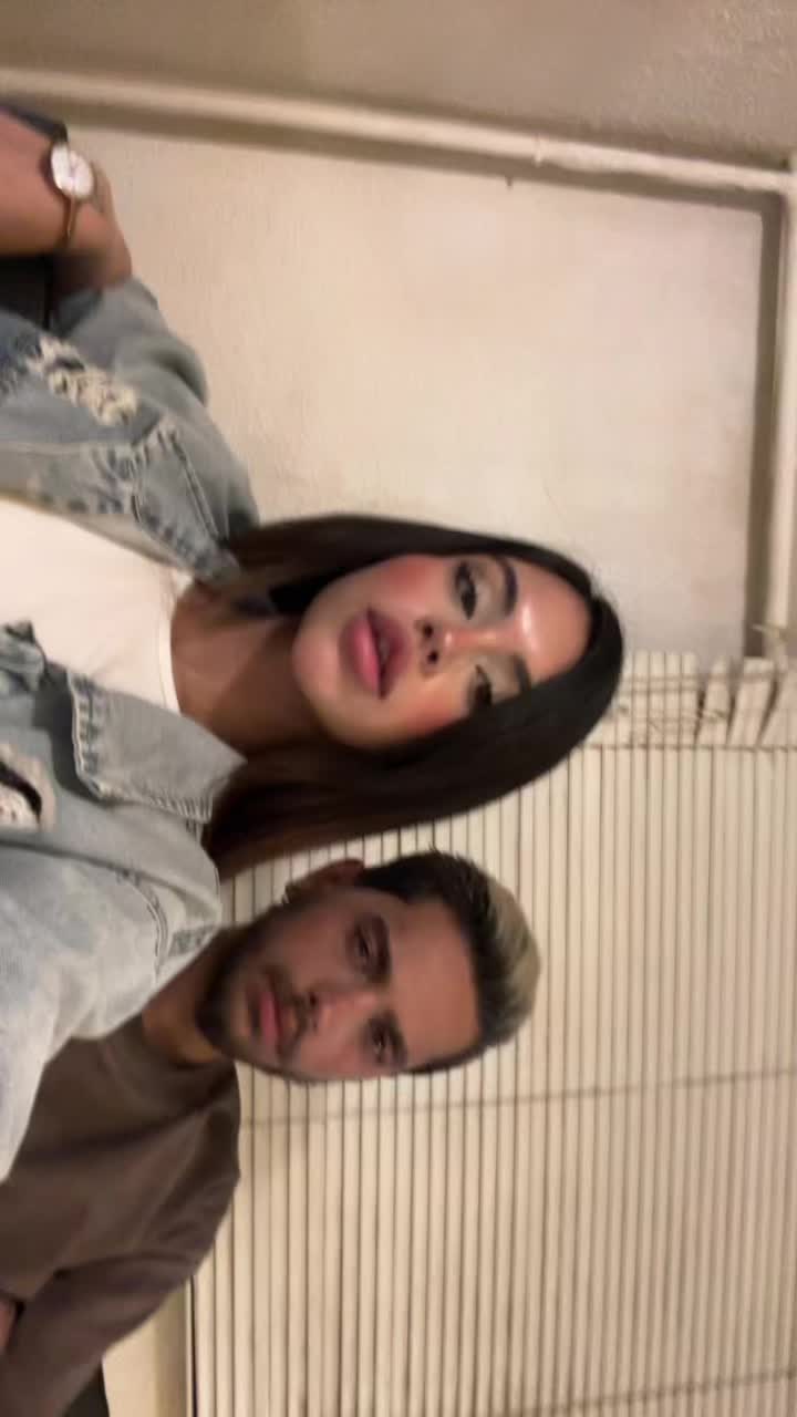 @xxxclose