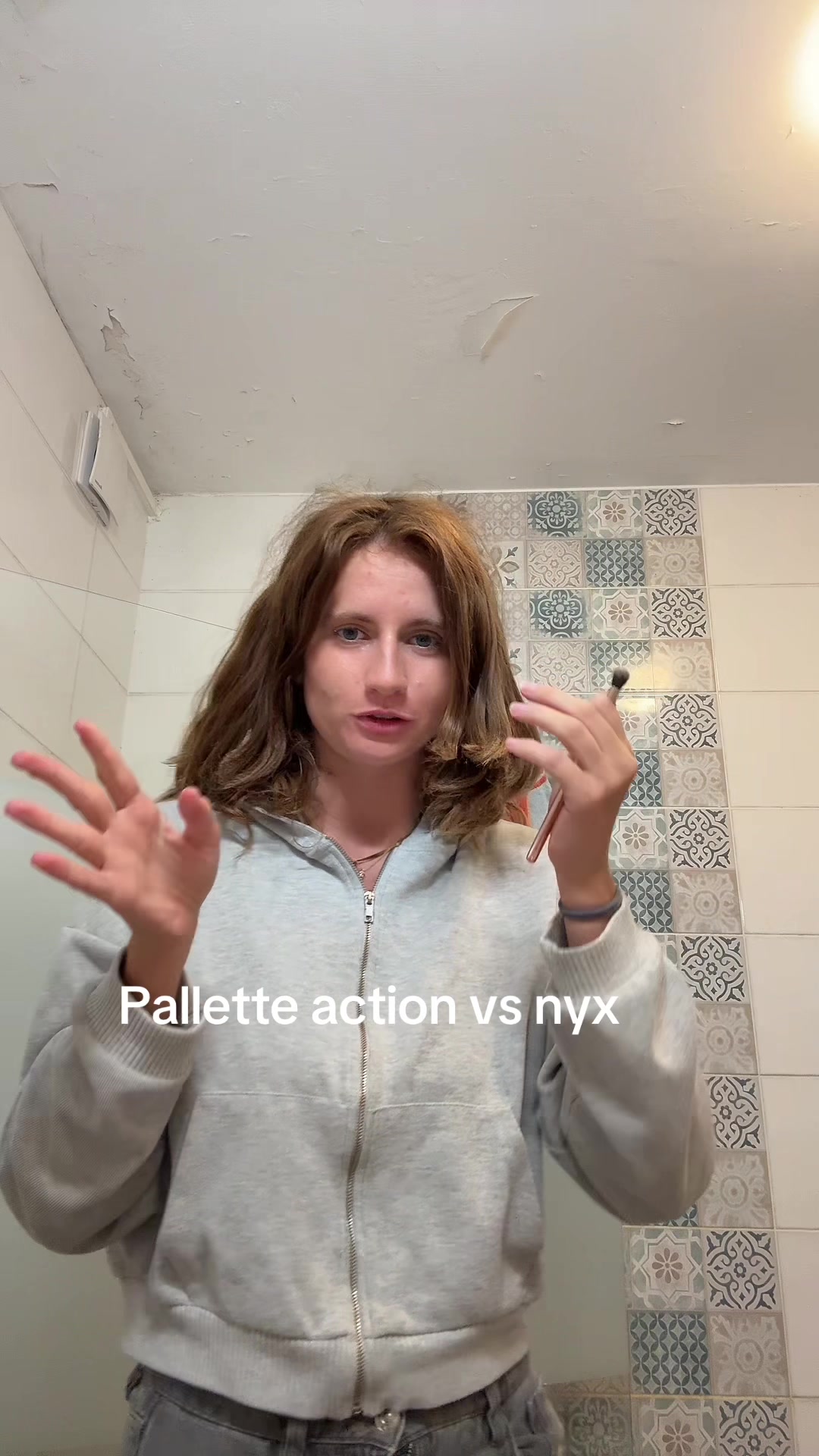 @Rr123
