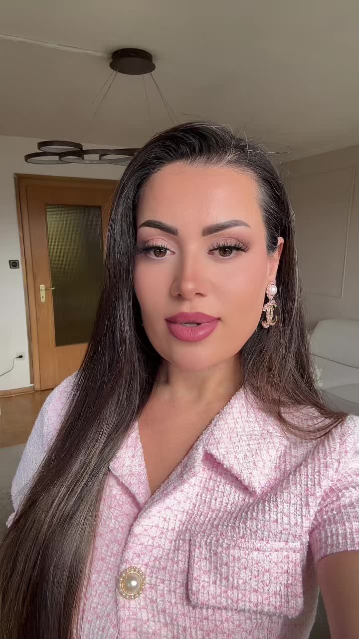 @Ruschanjouma