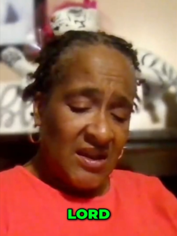 @Pastor Loni
