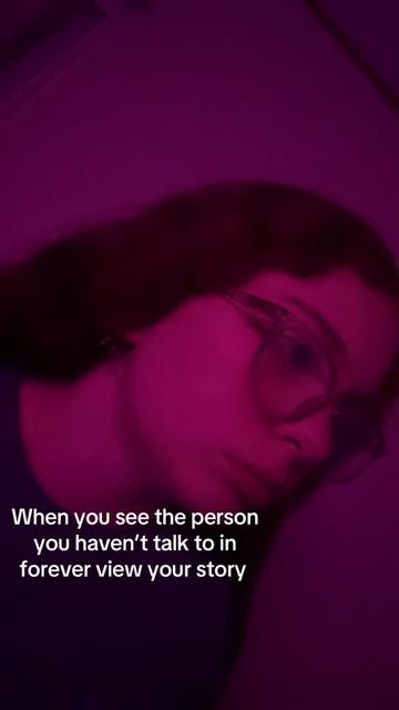 @sk3letons