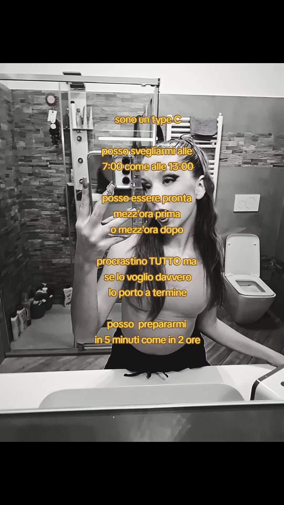 @Sissispam📍🩰
