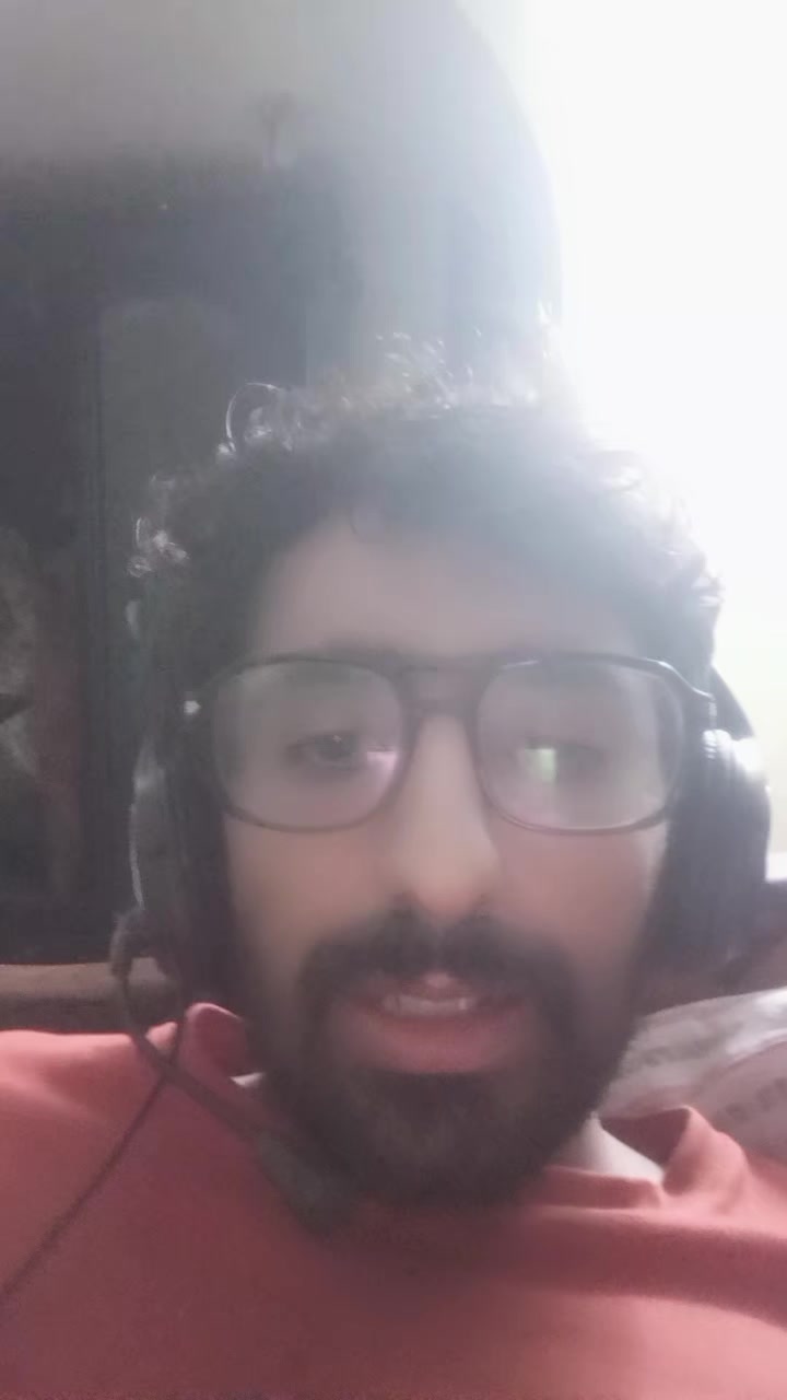 @jahanzaib270
