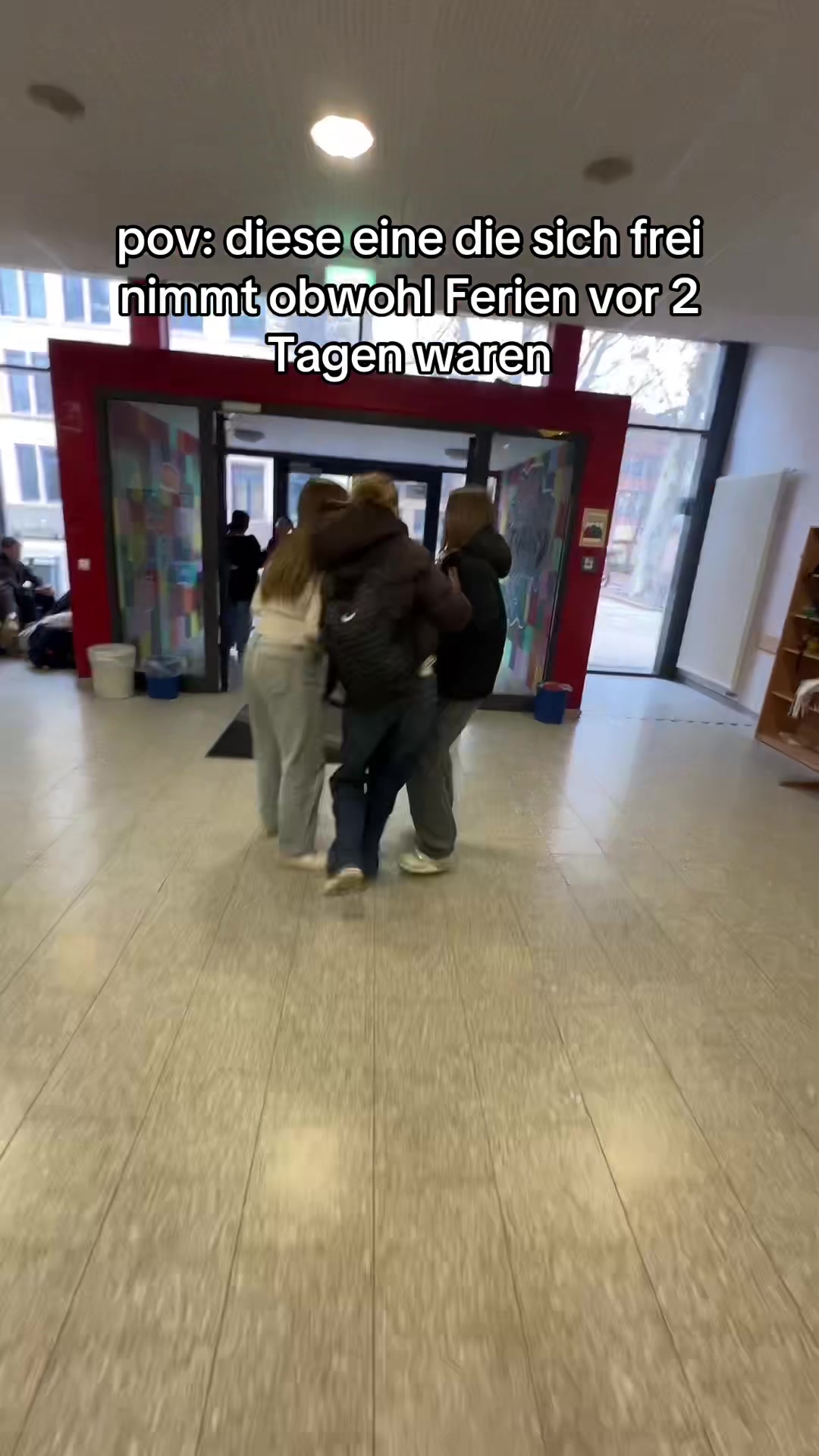 @abi 27‘