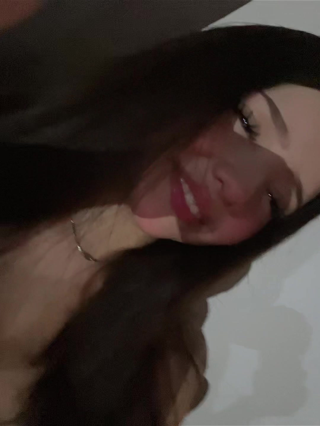 @wsthrsmnn
