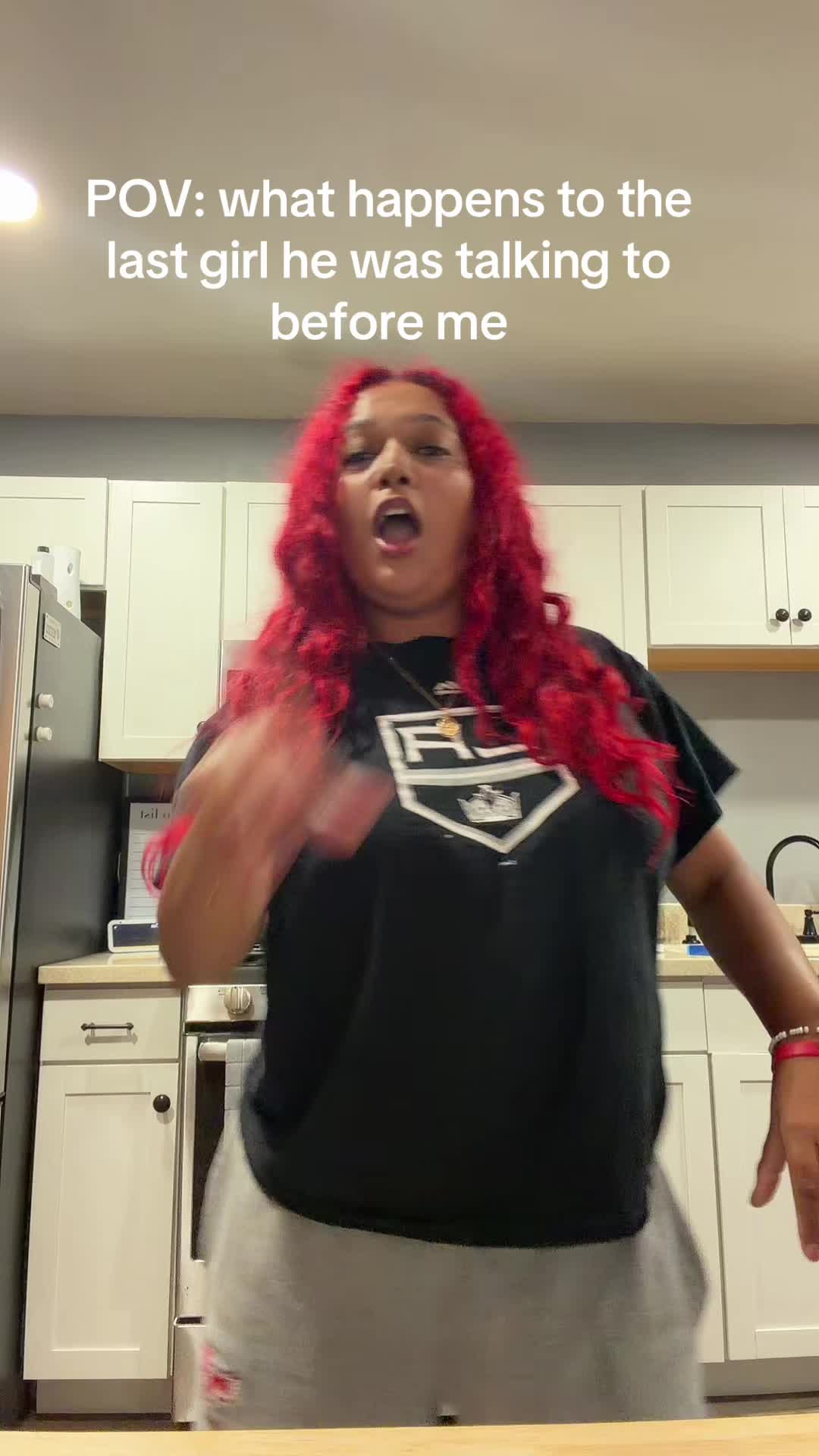 @Shayla