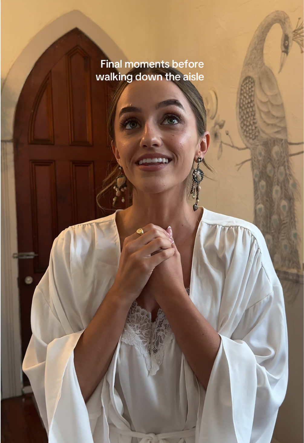 @daniarribere