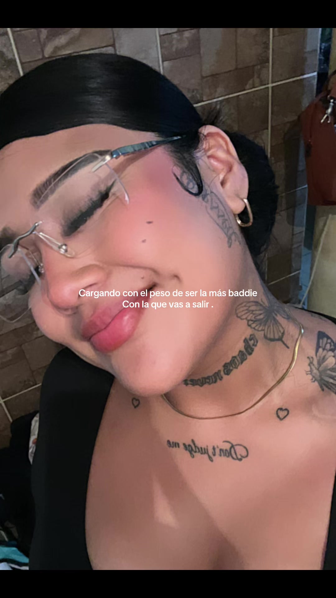 @LlTZY