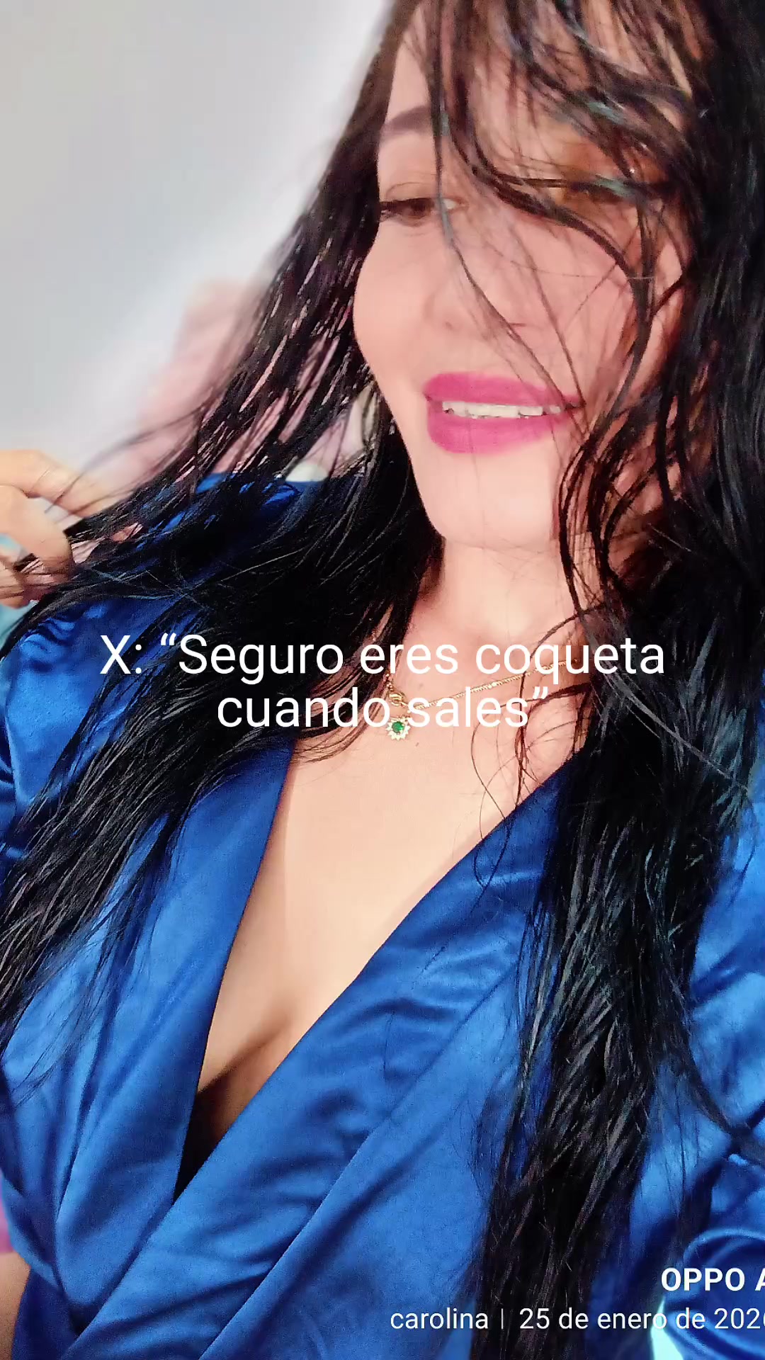 @Carolina urbano Montero ❤️