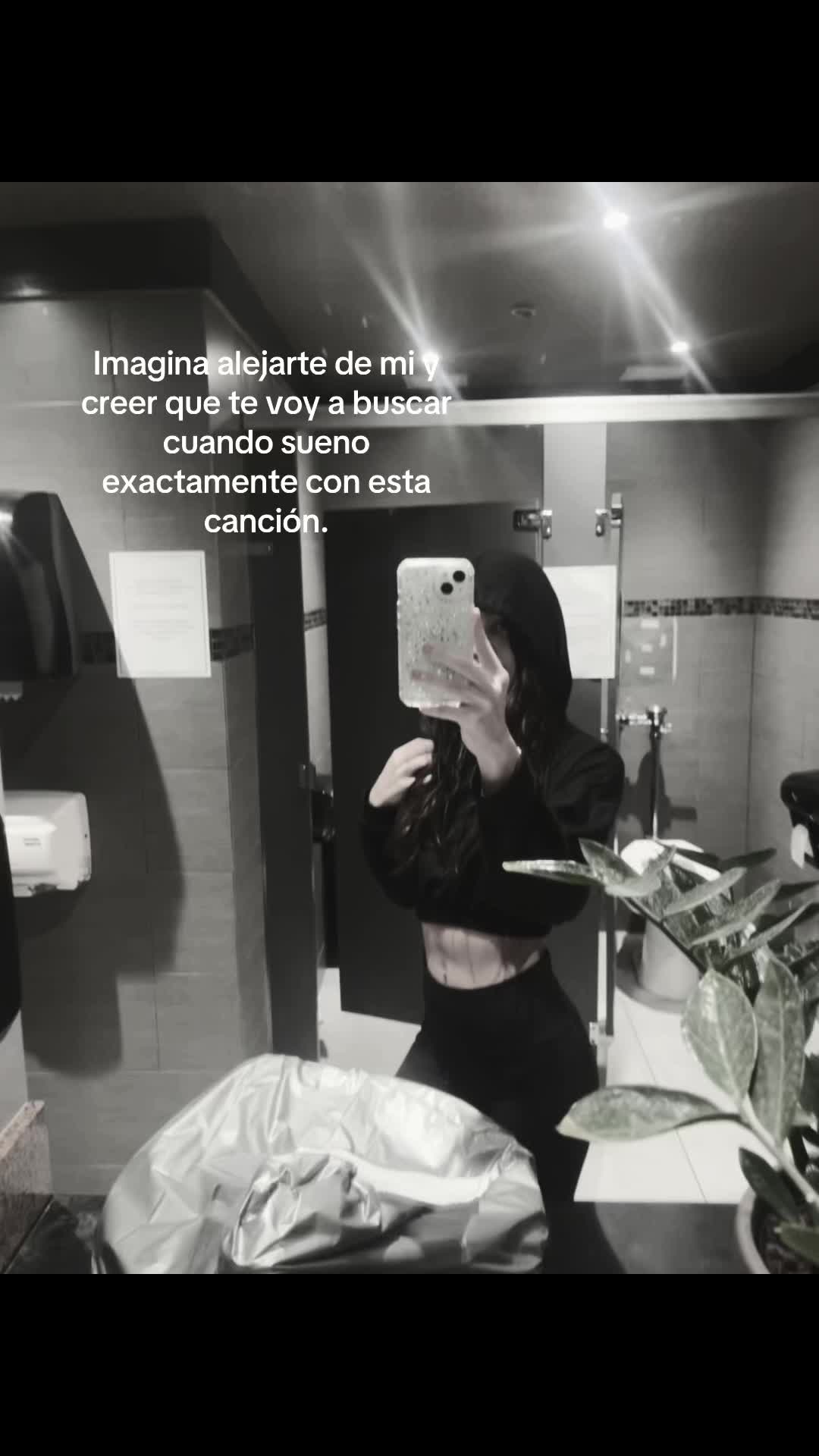 @👧🏻