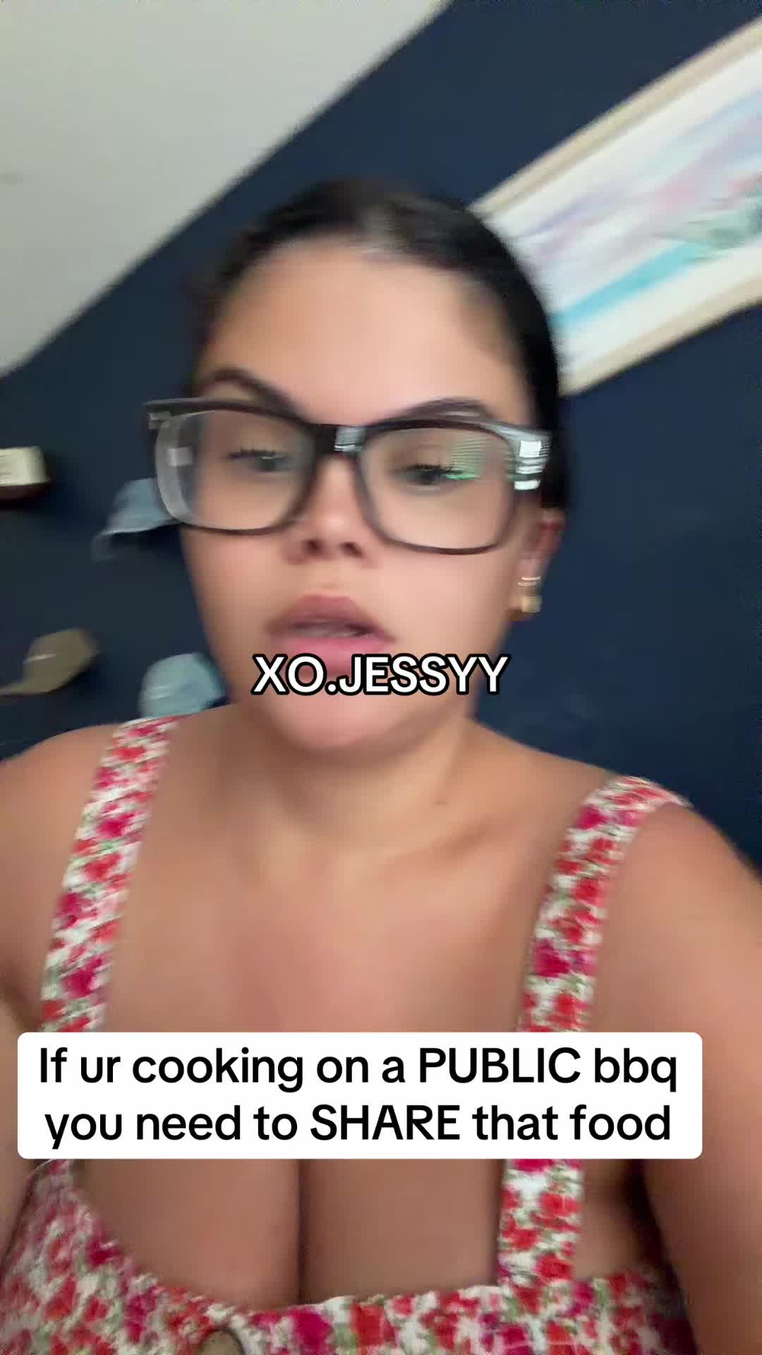 @Jessy 🌻