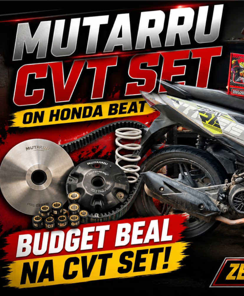 @Zero One Moto Shop