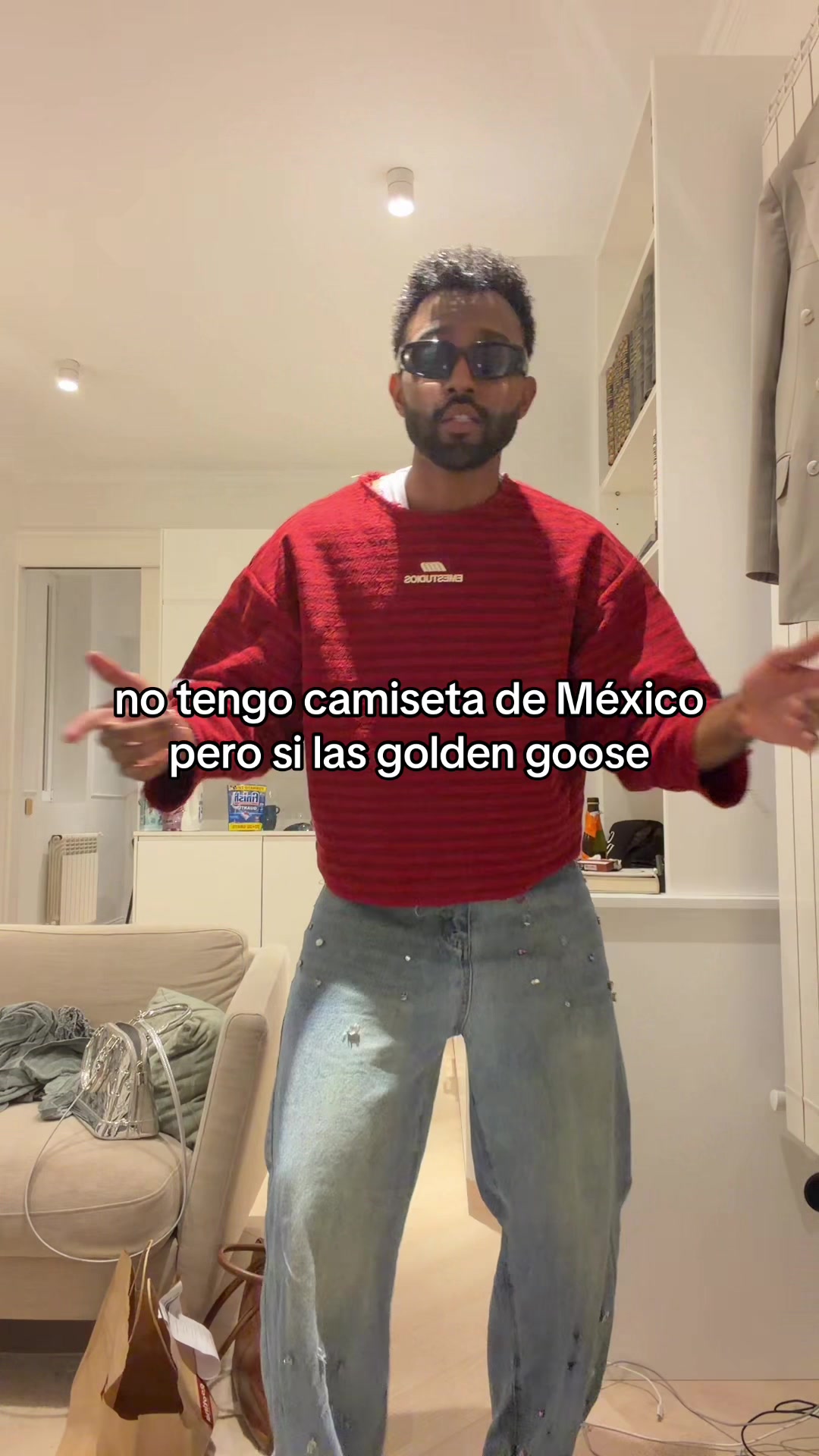 @Ro