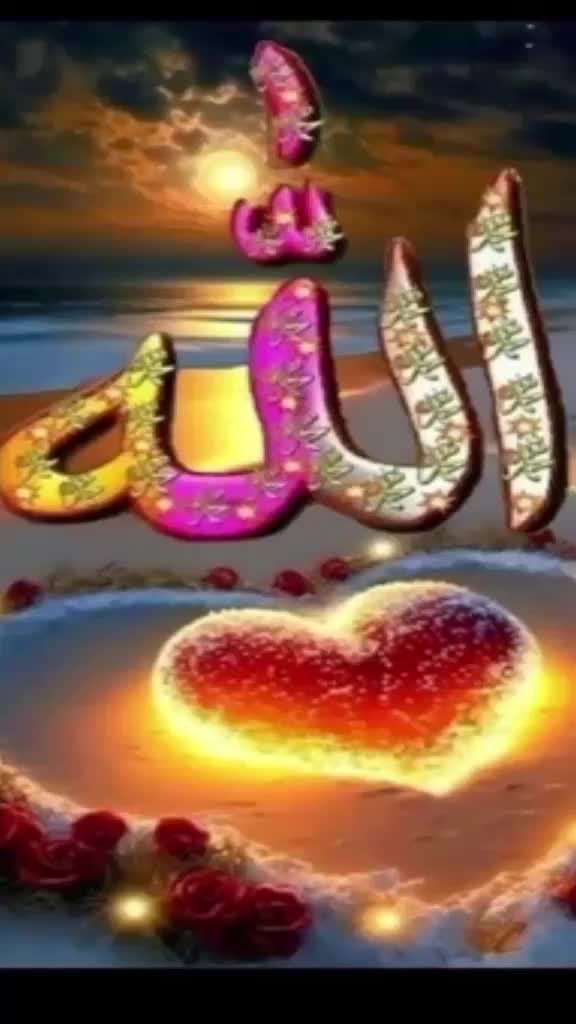 @Belal Hossain