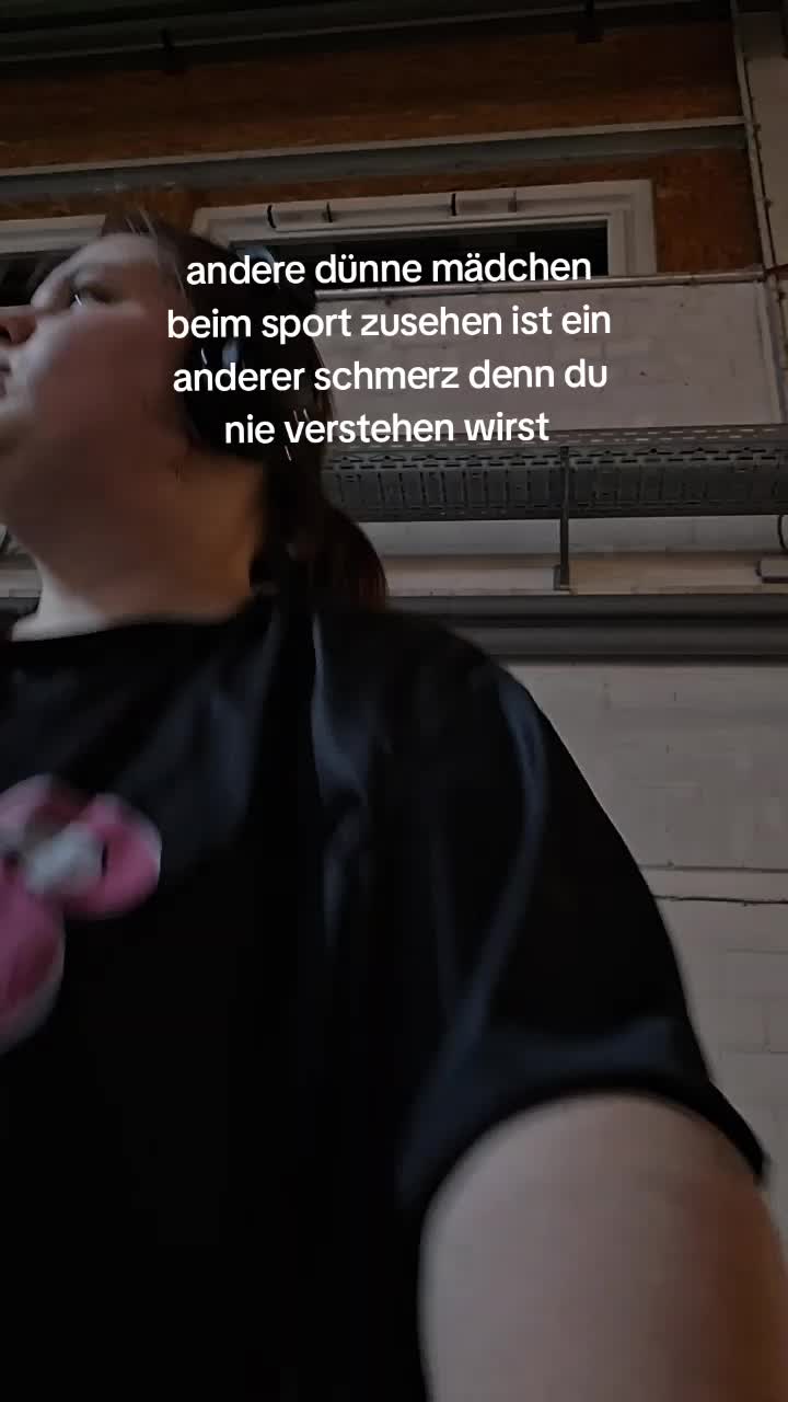 @𝔍𝔬𝔞𝔫𝔢†