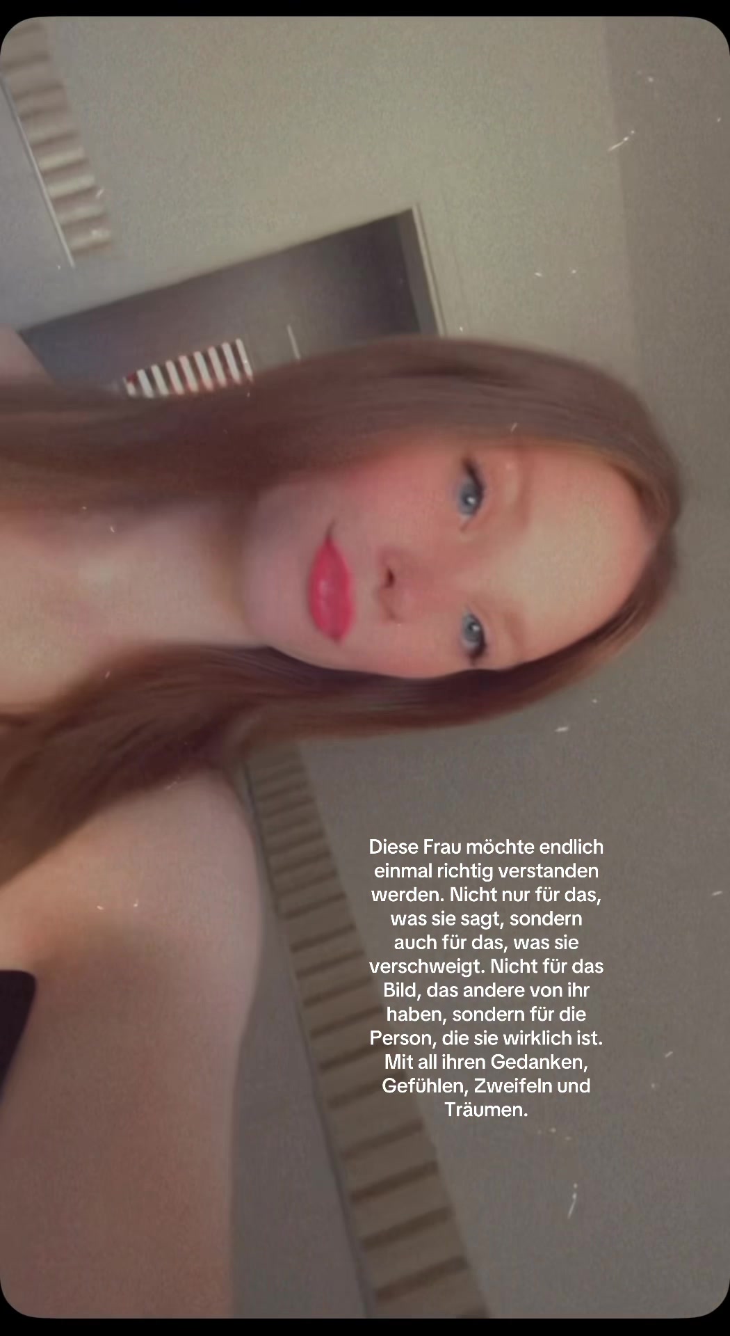 @lxrissx.551