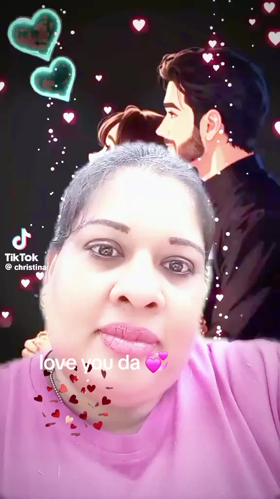 @Ayomi DEEPIKA