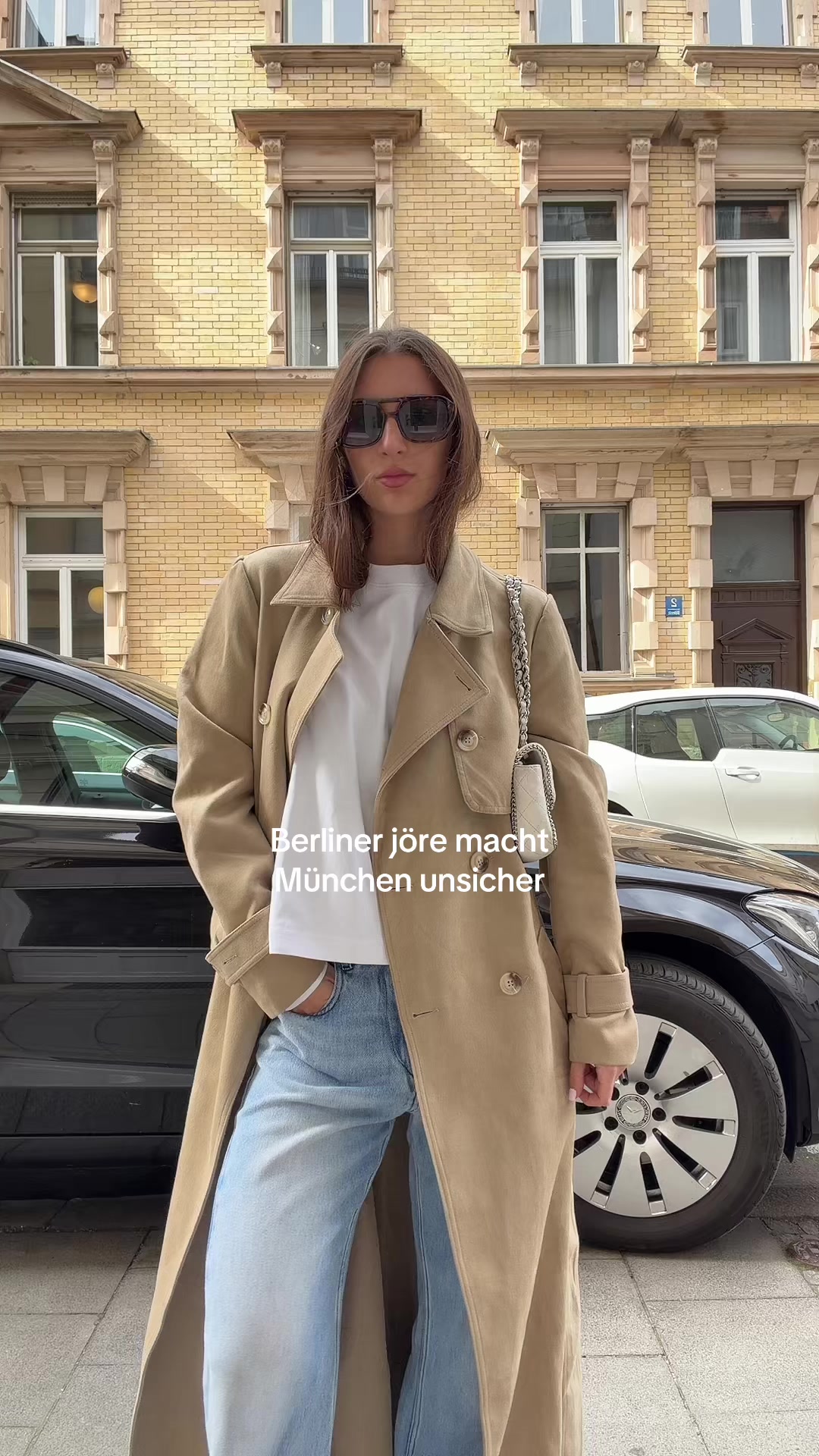 @Noé Anastasia