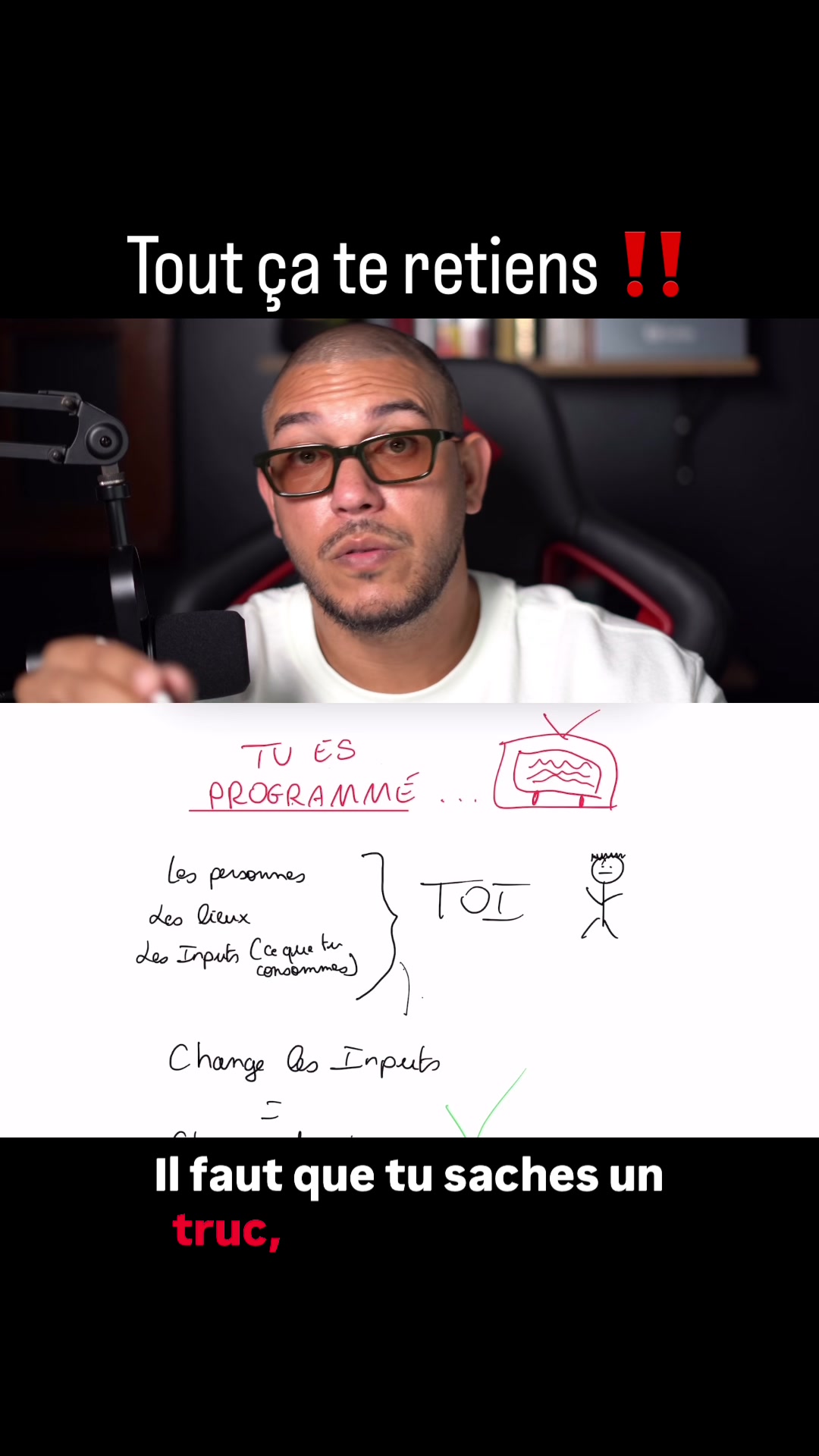@Christopher | L&rsquo;anomalie 🏆