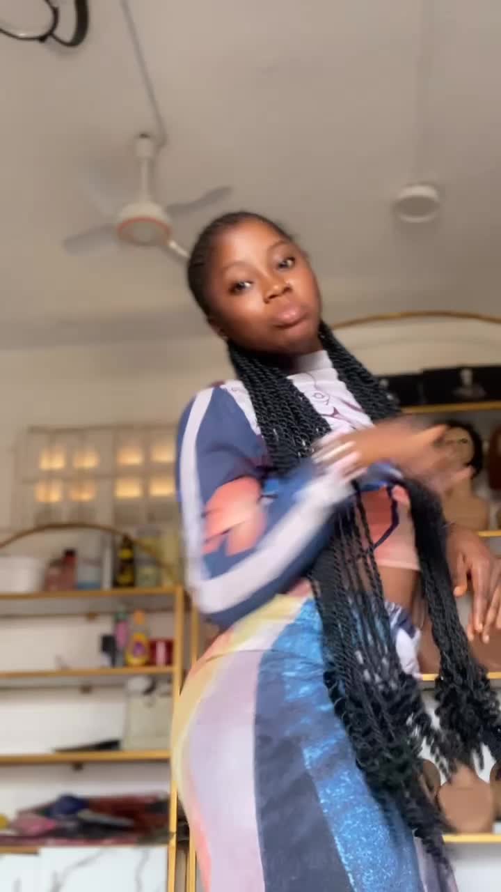 @Oyin❤️❤️