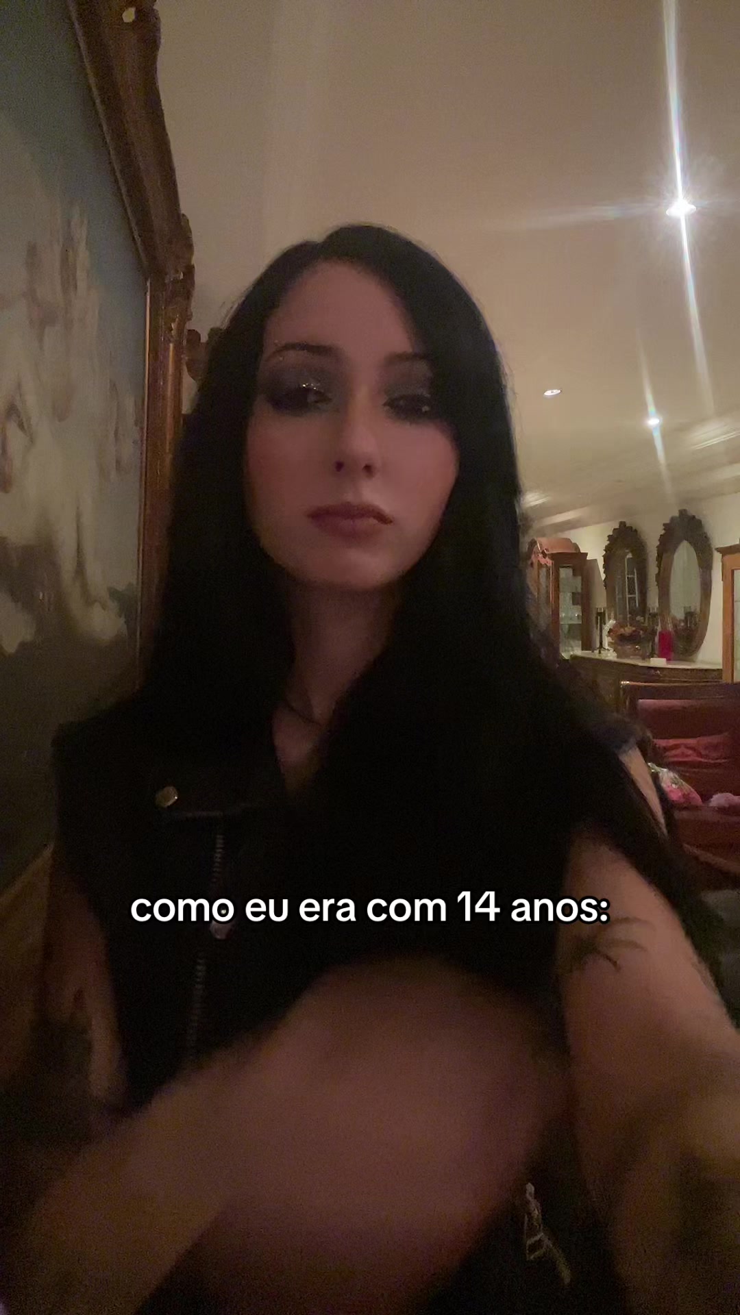 @loren