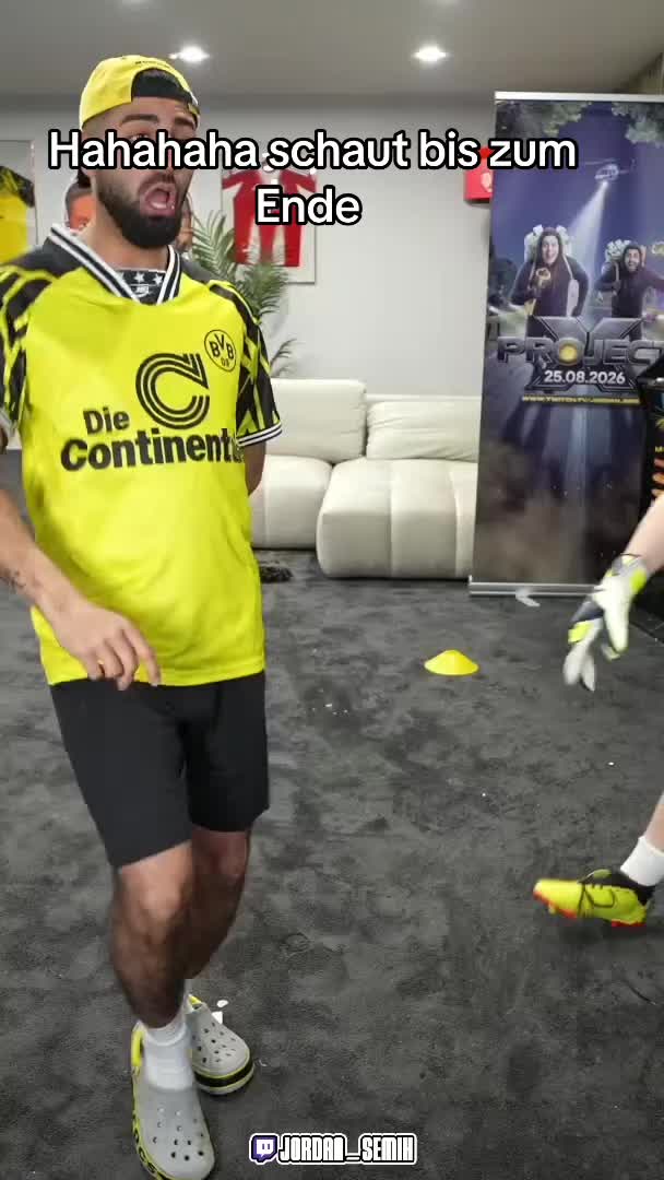 @codavfn