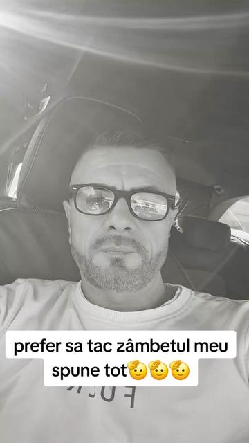 @Geo