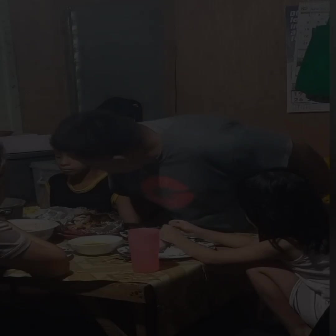 @𝐌𝐠 𝐊𝐚𝐮𝐧𝐠✰