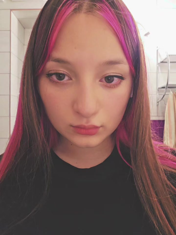 @лерабоб