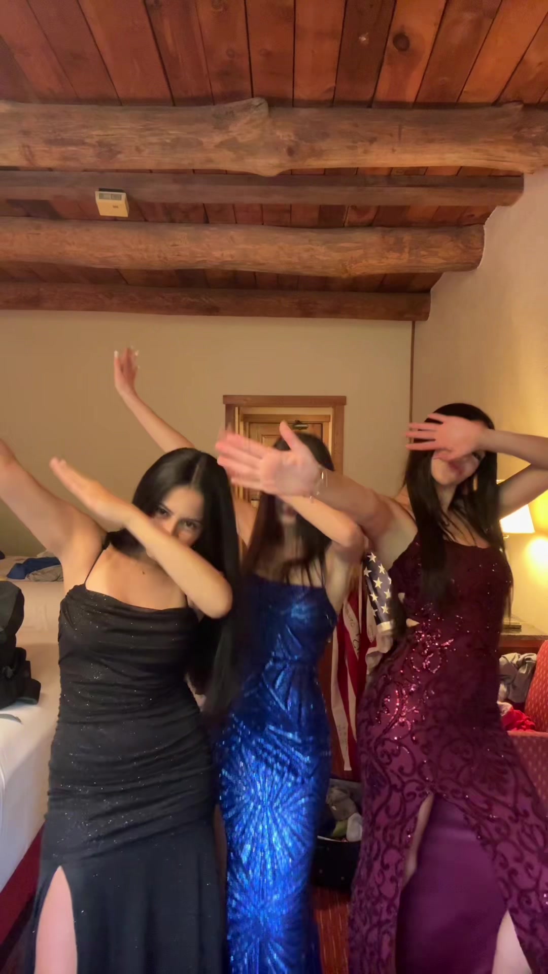@sara🇺🇸