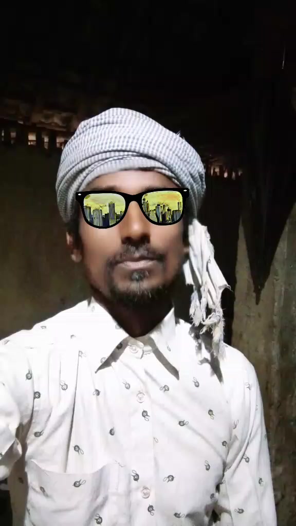 @ramadhar baitha250