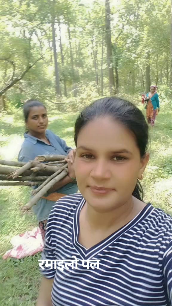 @दिपा।🙈