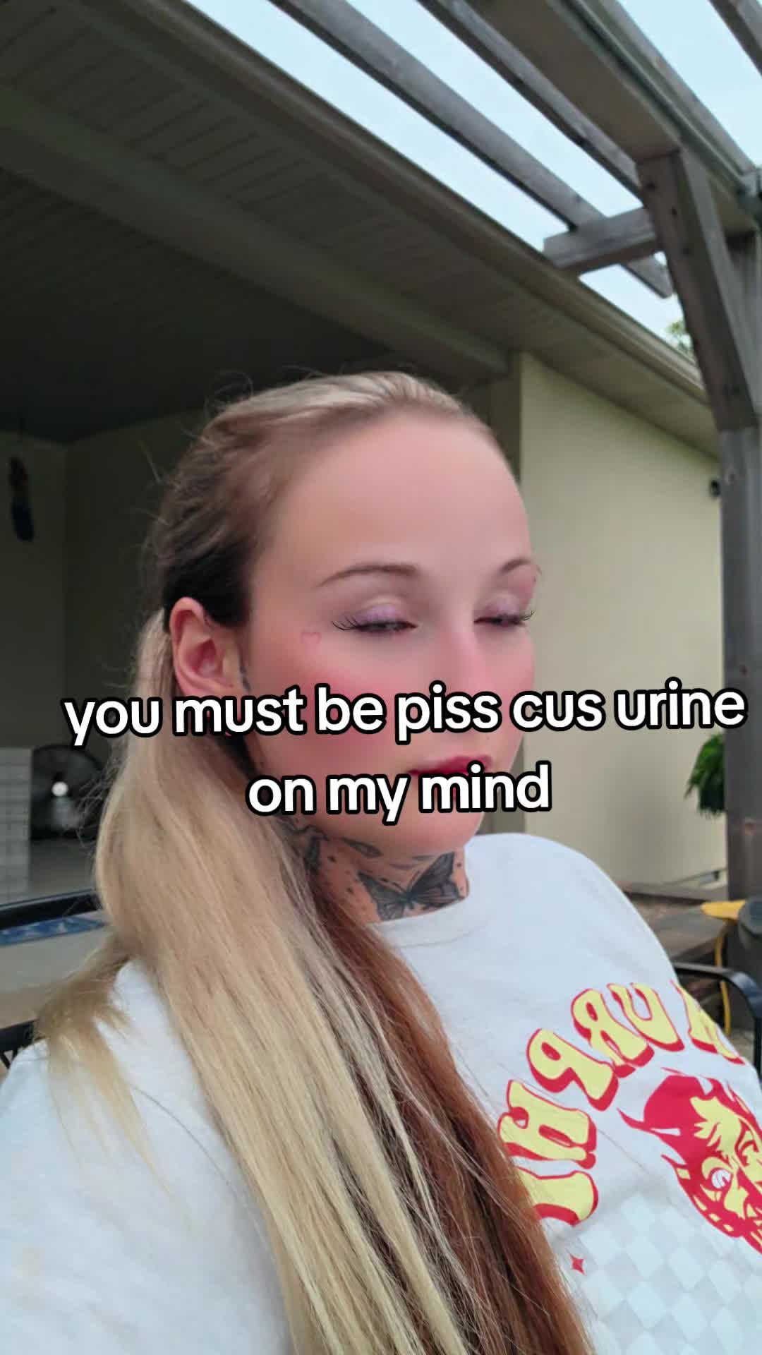 @🖤☘️Lückÿ☘️🖤