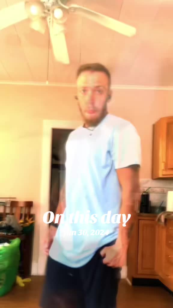 @Jarius_Lehman66