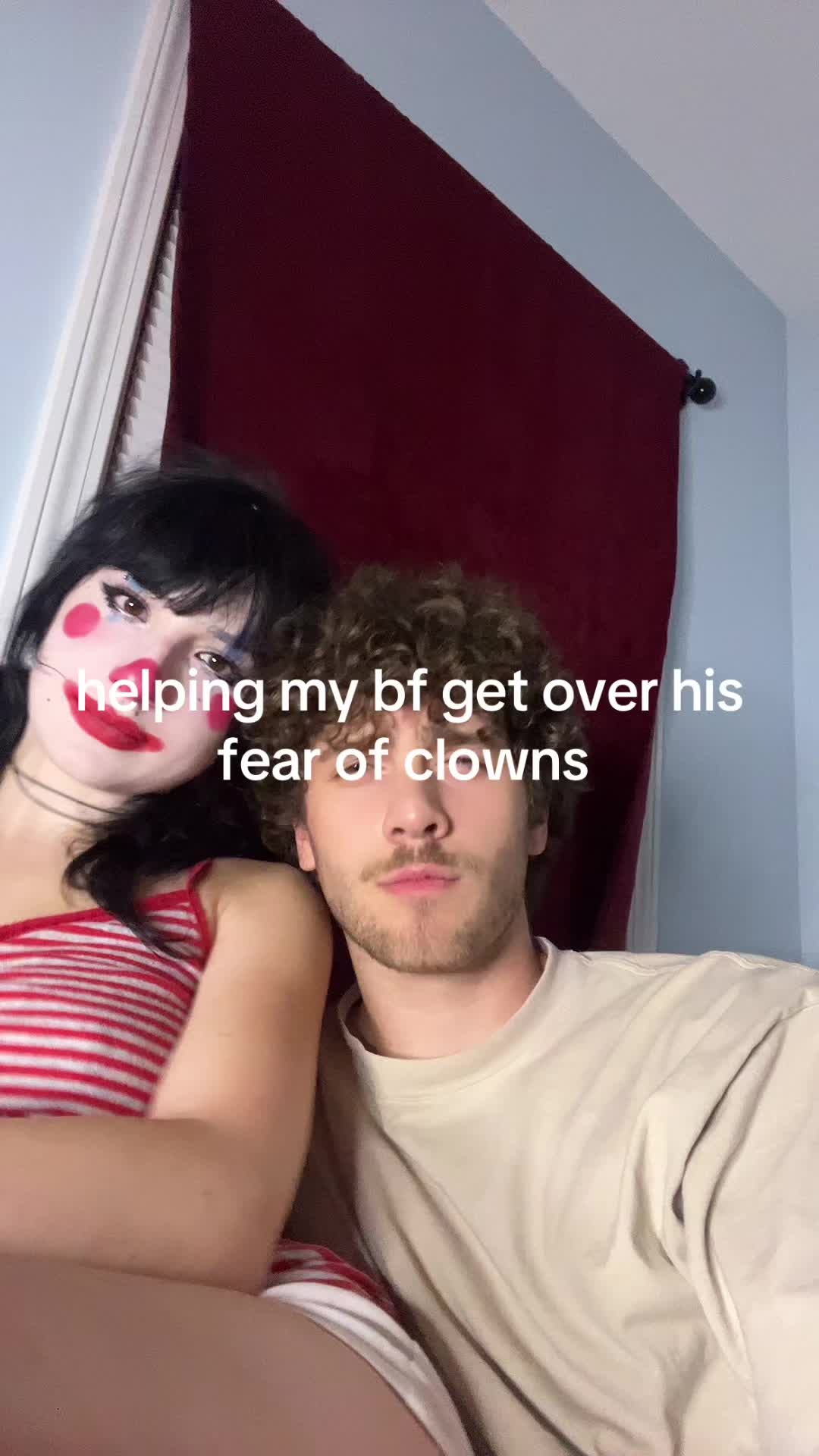 @ocoallie