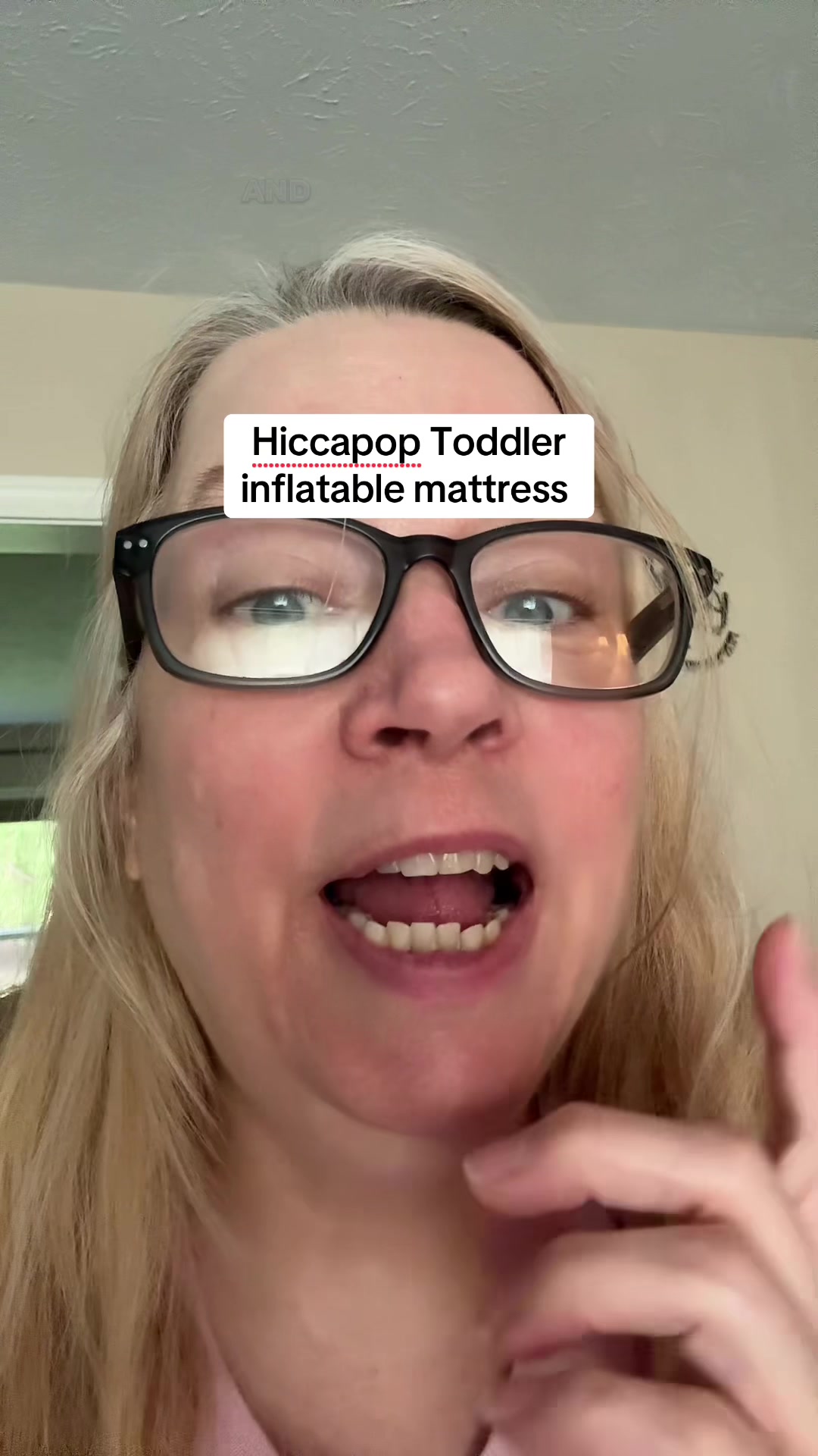 @Queenlovefrogs