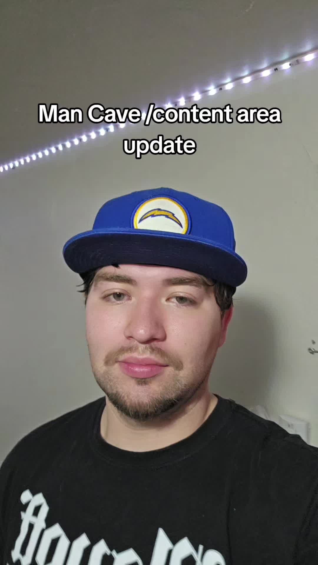 @Santithegoat