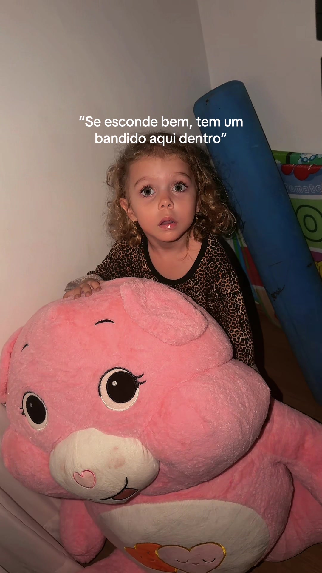 @Isa  💖