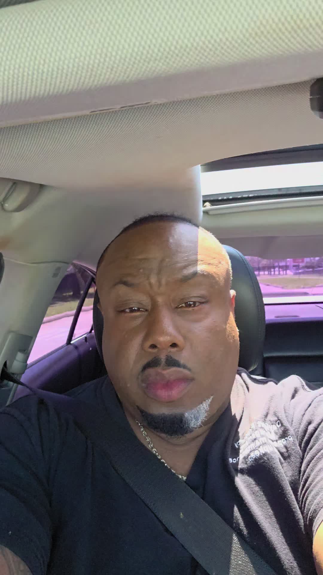 @Dondray_lycontype