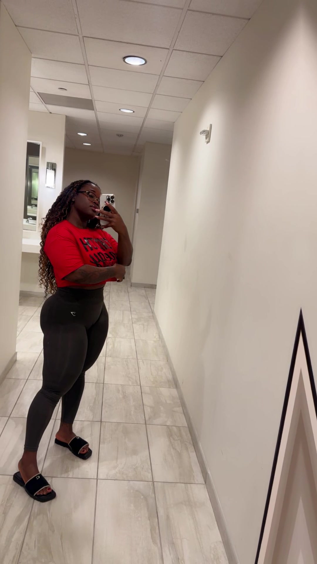 @Jeadline